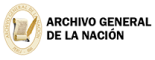 La Independencia en Documentos