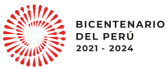 bicentenario-2021-2024