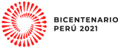 Bicentenario Perú 2021