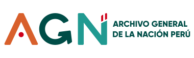 logo-horizontal-color-AGN
